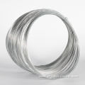 good Price electro Galvanized Iron Wire